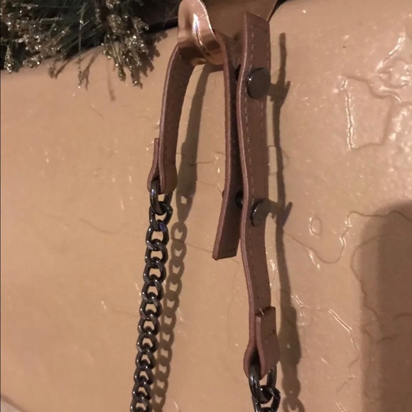 Botkier Soho Quilted Wallet - Picture 4 of 6